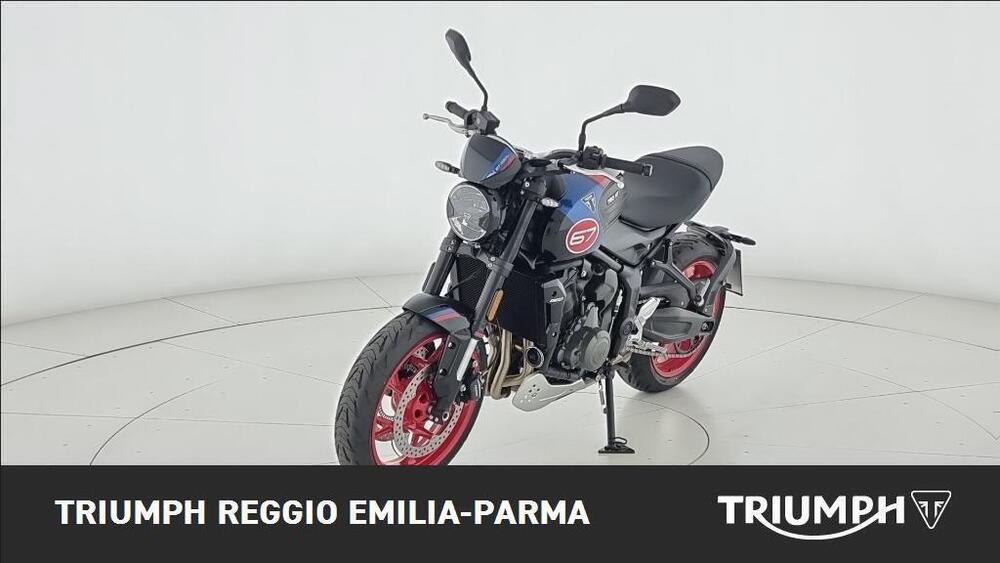 Triumph Trident 660 Triple Tribute Edition (2024) (5)