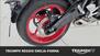 Triumph Trident 660 Triple Tribute Edition (2024) (15)