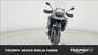 Triumph Tiger 1200 GT Pro (2024 - 25) (6)