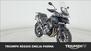 Triumph Tiger 1200 GT Pro (2024 - 25) (7)