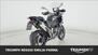Triumph Tiger 1200 GT Pro (2024 - 25) (8)