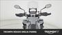 Triumph Tiger 1200 GT Pro (2024 - 25) (16)