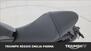 Triumph Trident 660 (2025) (13)