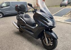 Yamaha Majesty 400 (2009 - 14) usata