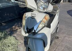 Honda SH 300 i (2011 - 14) usata