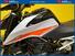 KTM 390 Duke (2021 - 23) (14)