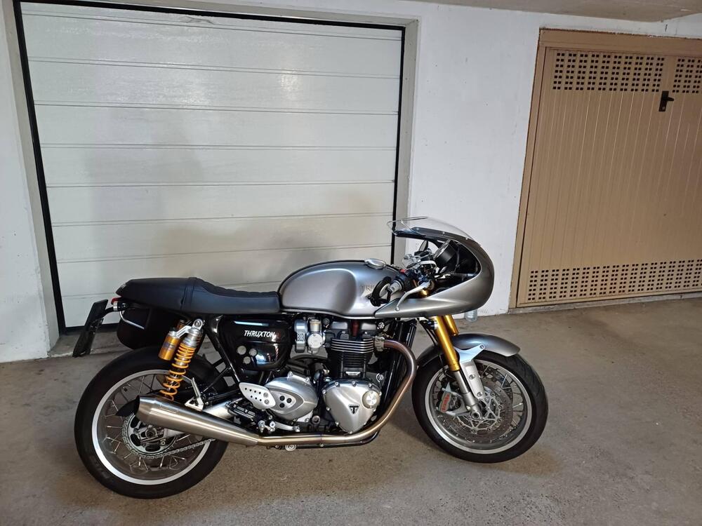 Triumph Thruxton 1200 R (2016) (3)