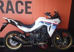 Honda Transalp XL750 (2023 - 24) usata