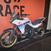 Honda Transalp XL750 (2023 - 24) (11)
