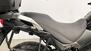 Suzuki V-Strom 650 ABS (2017 - 20) (15)