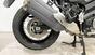 Suzuki V-Strom 650 ABS (2017 - 20) (6)