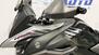 Suzuki V-Strom 650 ABS (2017 - 20) (12)