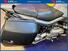 Bmw R 1150 R (2000 - 07) (11)