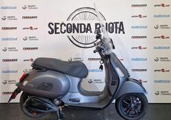 Vespa GTS 300 Super Sport (2023 - 24) usata
