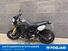 Yamaha MT-09 ABS (2016) (6)