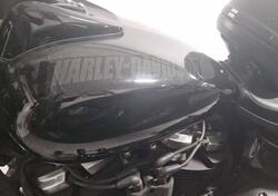 Harley-Davidson 114 Fat Bob (2018 - 20) - FXFBS usata