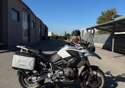 Bmw R 1200 GS (2010 - 12) usata