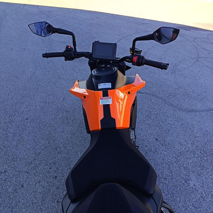 KTM 790 Duke (2025 - 26) (5)