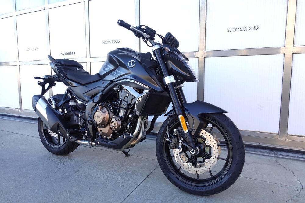 Voge Brivido 625R (2025) (2)
