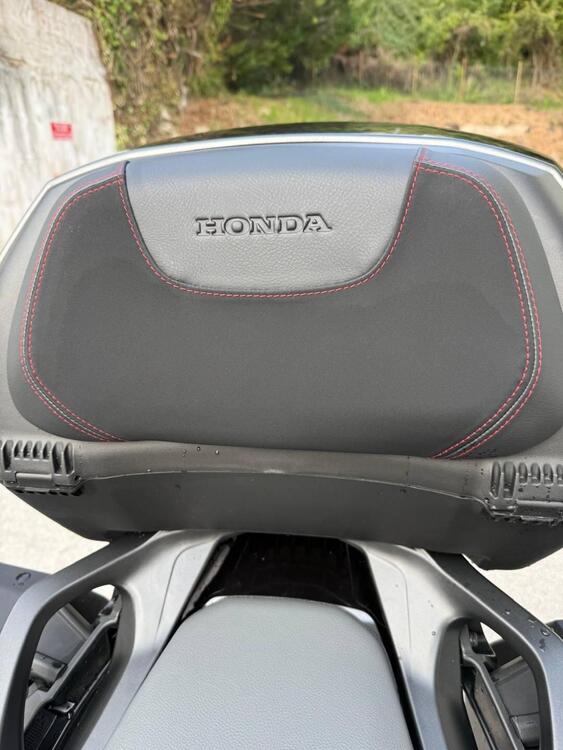 Honda NT 1100 (2025) (5)