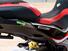 Ducati Multistrada 1260 S Grand Tour (2020) (13)