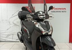 Honda SH 300 i Sport ABS (2018 - 20) usata