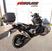 Honda X-ADV 750 DCT (2021 - 24) (7)
