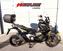 Honda X-ADV 750 DCT (2021 - 24) (8)