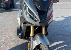 Honda X-ADV 750 DCT (2021 - 24) usata