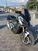 Honda X-ADV 750 DCT (2021 - 24) (7)