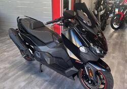 Sym Maxsym TL 508 (2021 - 24) usata