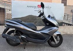 Honda PCX 125 (2009 - 13) usata