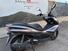 Honda PCX 125 (2009 - 13) (6)