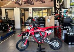 GASGAS MC 65 (2023 - 26) usata