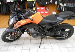 KTM 790 Duke (2025 - 26) nuova