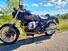 Moto Guzzi Bellagio (2007 - 14) (13)