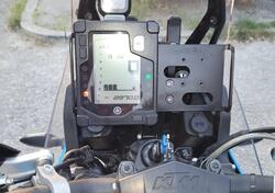 Yamaha Ténéré 700 Rally Edition (2021) usata