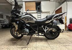 Bmw R 1200 GS (2017 - 18) usata