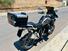 Bmw R 1200 GS (2017 - 18) (7)