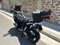 Bmw R 1200 GS (2017 - 18) (8)