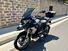 Bmw R 1200 GS (2017 - 18) (9)