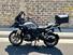 Bmw R 1200 GS (2017 - 18) (10)