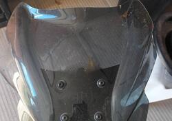 Honda CB 1000 R Neo Sport Cafè (2018 - 20) usata