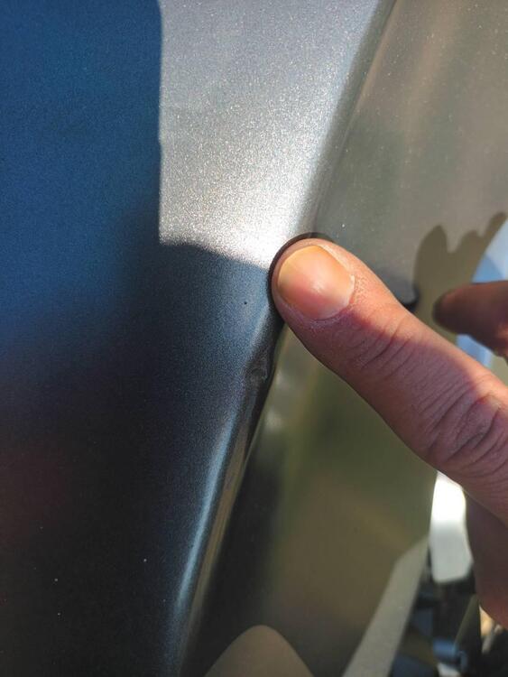 Honda CB 1000 R Neo Sport Cafè (2018 - 20) (4)