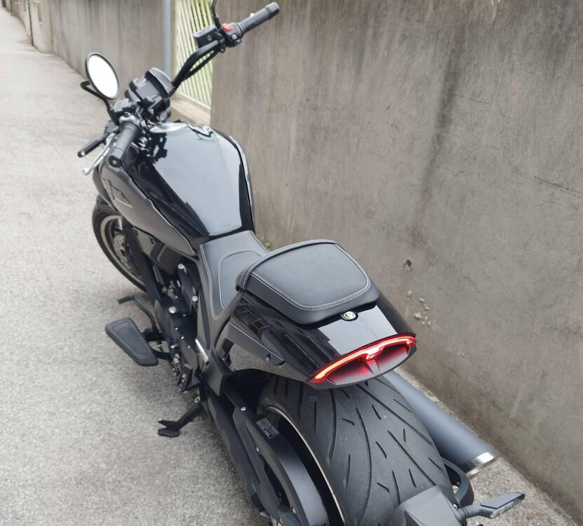 MBP C1002V (2023 - 24)