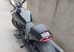 MBP C1002V (2023 - 24) usata