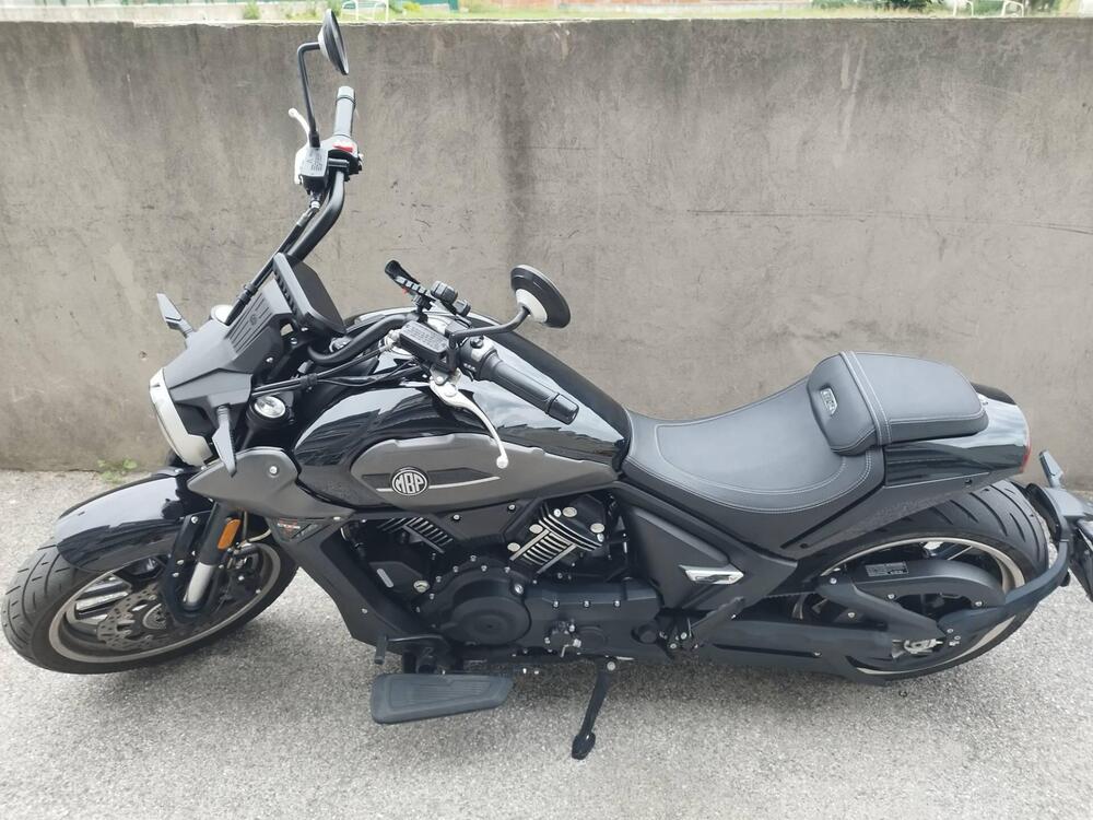 MBP C1002V (2023 - 24) (5)