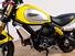 Ducati Scrambler 1100 Ducati Club Italia (2020) (9)