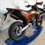 KTM 690 SMC R (2023 - 25) (6)