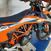 KTM 690 SMC R (2023 - 25) (9)